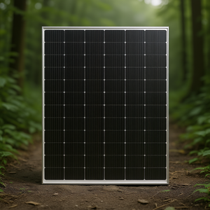 Stockage d'énergie industriel et commercial MTPL MTMF380 - Product Image 3