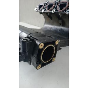 Collettore di Aspirazione D4FD7 per RENAULT Clio IV Sporter (13>18) 8200880099 Benzina 1.2 - Product Image 5