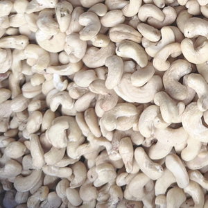 เม็ดมะม่วงหิมพานต์เครื่องคั่วเม็ดมะม่วงหิมพานต์20กก. ปรับขนาดได้ตามต้องการ - Product Image 1