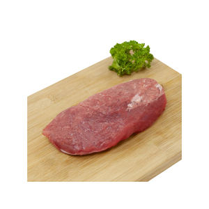 เนื้อหมูแช่แข็งและสดสำหรับตลาดส่งออก - Product Image 2