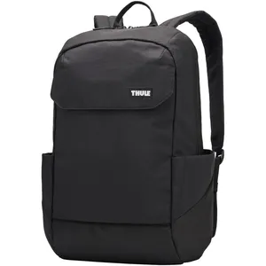 Merchandising Personalizzato per Zaino Thule Lithos 20L per Scopi Promozionali - Product Image 1
