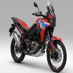 Motocicletas 2024 2025 1100L OffRoads 1000cc African-Twin Disponibles para Exportación - Product Image 1