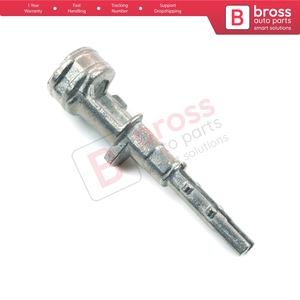 แกนล็อคพวงมาลัย BSP33 สำหรับ 690494 - Product Image 3