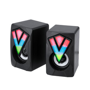 ลำโพงเทคโนโลยีออกใหม่และอุปกรณ์เสริม M722186234 - Product Image 3