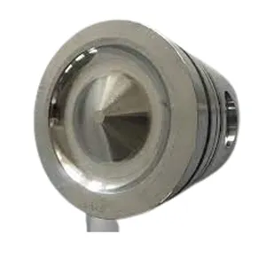139.70mm Piston with Gudgeon Pin Kit Assembly fir for Cumminns Engine Spare Parts in Factory Price