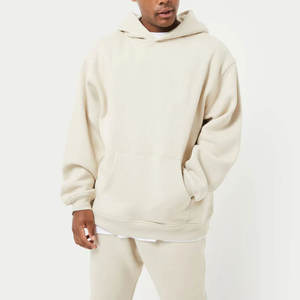 Servicio de impresión de sudaderas personalizadas, impresión frontal, trasera e integral, sudaderas de forro polar al por mayor - Product Image 6