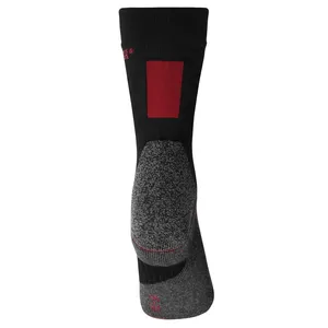 Chaussettes de travail personnalisables, chauffe-mains et chauffe-pieds - Product Image 6