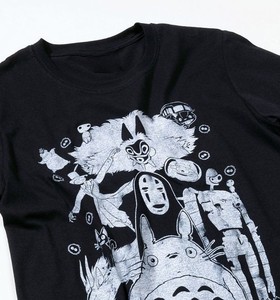 Camiseta de gran tamaño unisex en nuevo color, material de calidad superior para ropa deportiva informal, serigrafía personalizada, temporada de invierno - Product Image 4