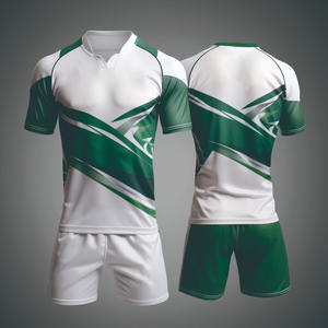 เสื้อรัดกล้ามเนื้อฟุตบอลอเมริกันขั้นสูงสำหรับผู้เล่นมืออาชีพและการฝึกซ้อมประจำวัน - Product Image 1