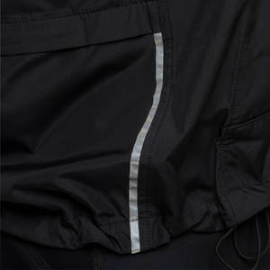 Veste coupe-vent pour homme, style tendance, pour le cyclisme, la course à pied, coupe-vent, vente en gros, veste de cyclisme pour homme - Product Image 6