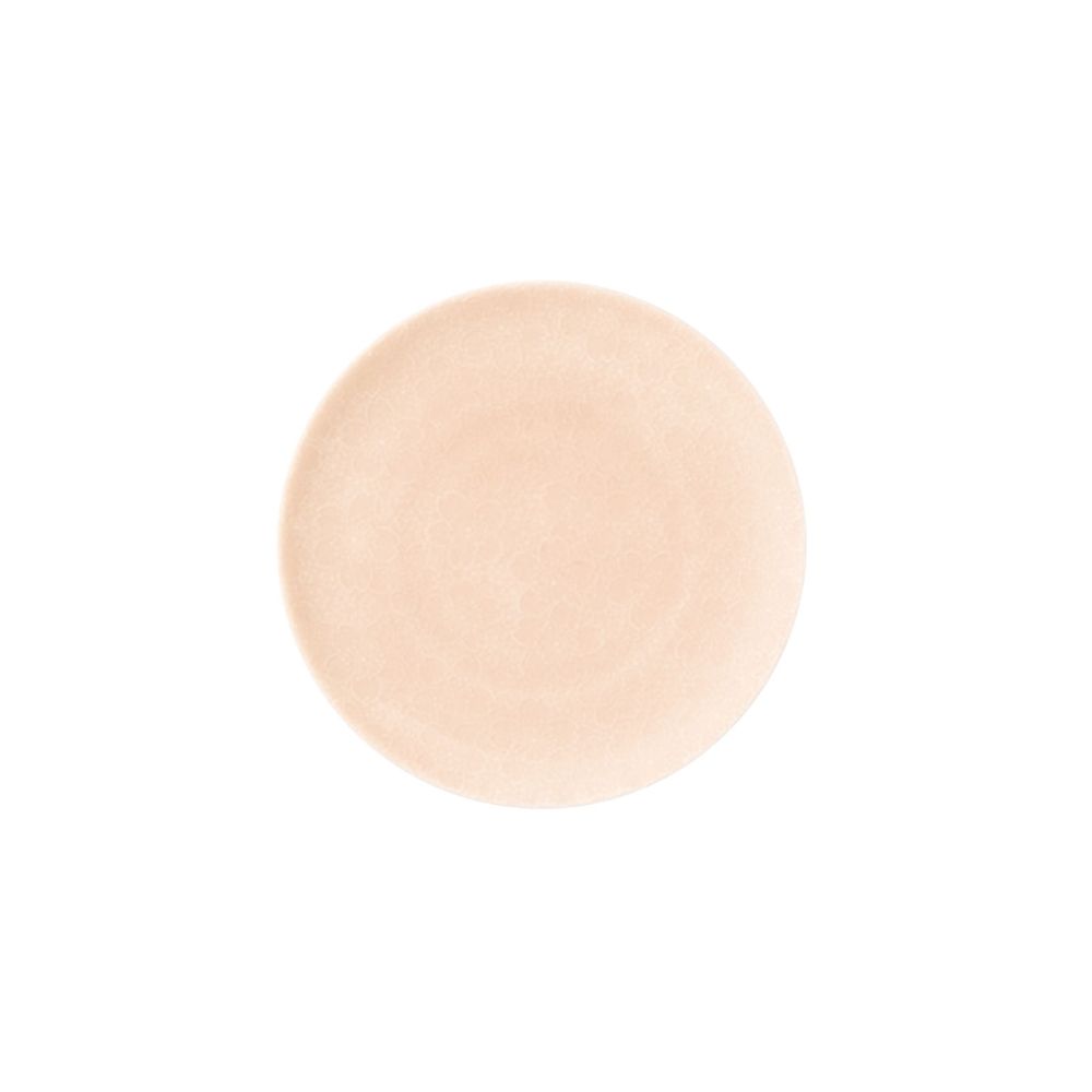 Tea tray (small plate) 11.5cm / cherry blossom pattern