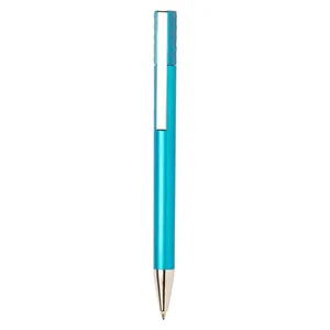 Penna a Sfera Personalizzata Gimigliano, Gadget Promozionale - Product Image 5