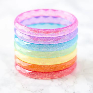 MODÈLE ARTISANAL SMART SELLING RESING BANGAL Étanche Moderne pour un usage quotidien, les fêtes, les festivals, les mariages et les cadeaux - Product Image 6