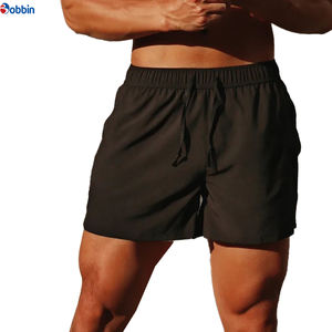 Baggy Sweat <b>Short</b> Streetwear Hot Board <b>Shorts</b> New Arrival Unisex Cotton <b>Jogger</b> <b>Short</b> Custom Embroidery Printing Logo Mid-Waist - Product Image 1