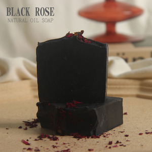 Vente en gros de savon artisanal artisanal biologique fabriqué en Turquie <span class=keywords><strong>savons</strong></span> de bain fruités et blanchissants pour le corps de marque privée pour barre de vegan Oem - Product Image 3