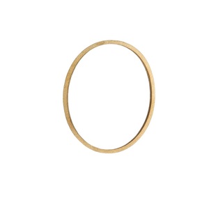 Cinghia di trasmissione compatibile con tosaerba Xch62Ae 960024 - Ricambi e accessori - Product Image 1