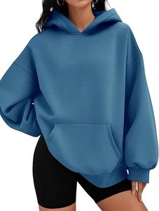 เสื้อมีฮู้ดสวมหัวผ้าฝ้ายเฮฟวี่เวทสำหรับสตรีทแวร์เสื้อฮู้ดสวมหัวว่างเปล่าสำหรับการสั่งซื้อตามสั่ง - Product Image 3