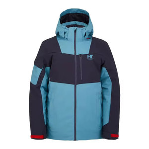 Nouvelle arrivée 2025 Design Premium Veste Softshell pour homme Col montant Logo avant Capuche Écologique Couleur personnalisée Prêt pour l'hiver - Product Image 1