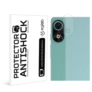 T10 Doogee บวกอุปกรณ์ป้องกันหน้าจอพร้อมคุณสมบัติกันกระแทก - Product Image 1