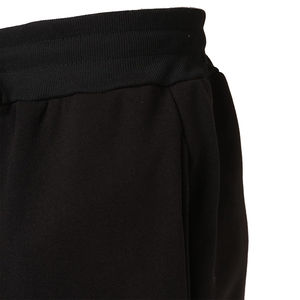 Chándal Ligero para Hombre al por Mayor, 100% Algodón, Ropa Deportiva Informal, Chándal para Hombre, Fabricante OEM - Product Image 4