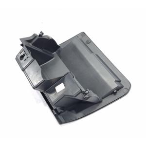 Boîte à gants FORD EcoSport Série GN15-N060T10-GBW (12>) - Product Image 5