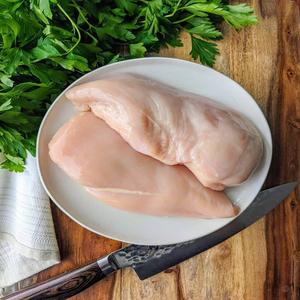 อกไก่แช่แข็งคุณภาพดีสดและซื้อวันนี้สำหรับครอบครัวและร้านอาหาร - Product Image 4