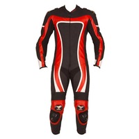 Jaket motor Honda pria, perlengkapan pelindung CE jaket motor tahan air dan dingin