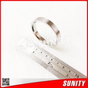 TAIWAN SUNITY Qualité assurée 6HA OEM 126650-11090 SOUPAPE D'ÉCHAPPEMENT DE SIÈGE pour YANMAR 6HA2M-HTE Diesel Marine - Product Image 4