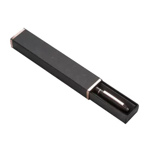 Penna Promozionale Ecologica in Alluminio Riciclato - Product Image 6