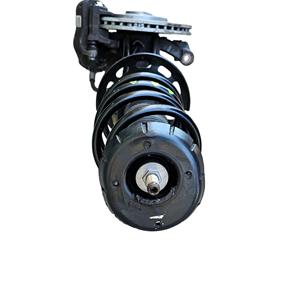 Roue avant droite complète CITROEN C3 AirCross 364790 (17>) - Product Image 6