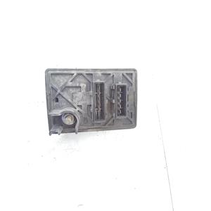 UNIDAD DE CONTROL DE PRECALENTAMIENTO DE BUJÍAS DE INCANDESCENCIA FIAT Serie 500 55199051 169 A1.000 Diésel 1300 (07>14) - Product Image 3