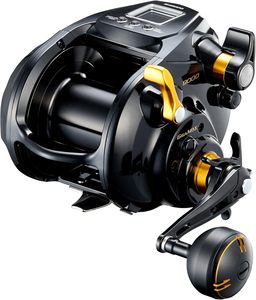 Meilleure offre pour la nouvelle ligne de cannes à pêche électriques FM9000A - Product Image 6