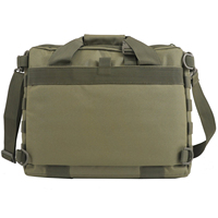 Sac à dos tactique unisexe de qualité supérieure en Cordura avec port USB, sécurité antivol, fermeture éclair personnalisée, durable, respirant, imperméable, 57L, sport