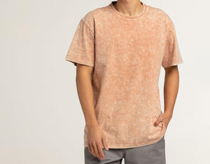 Camiseta de algodón 100% para hombre, nuevo diseño personalizado, patrón sólido, ajuste Regular, informal, transpirable, secado rápido, LEXUS SPORTS - Product Image 5