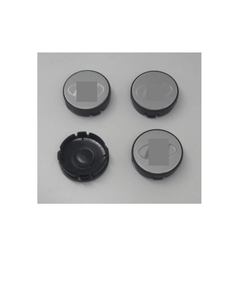 COUVERCLE DE ROUE. - Product Image 1