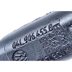 SENSOR DE PRESIÓN DE ACEITE VOLKSWAGEN Polo 5ª Serie 04L906455B CUS Diésel 1400 (09>17) - Product Image 5