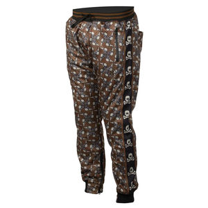 Pantalones Deportivos de Paintball de Alta Calidad, Diseños Más Populares y Modernos, Venta al por Mayor en Pakistán - Product Image 1
