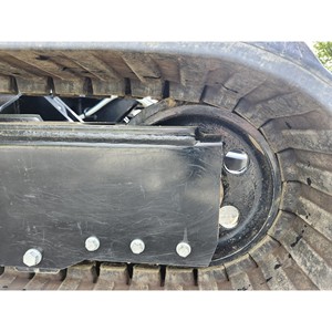 รถขุดรุ่น 2025 BLU B60 - Product Image 3