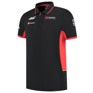 Traje de Carreras F1 Profesional para Adultos, Transpirable, Ligero, de Verano, Manga Corta, Talla Grande, % Algodón, Ignífugo - Product Image 5