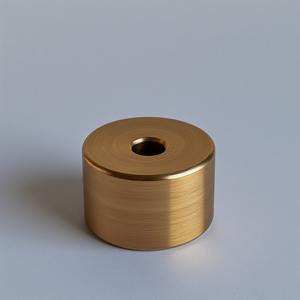 Quemador de Incienso de Latón Antiguo de Arte Moderno, Diseñado para las Esquinas de Adoración del Hogar, con Artesanía Refinada y Aroma Duradero - Product Image 3