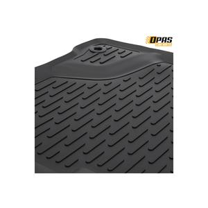 Tappetino auto piscina 3D per Honda Civic 2001-2005