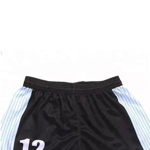 Nouveau design de maillot de football de gardien de but personnalisé ensemble de football d'entraînement homme et garçon kit de football maillot de football uniforme - Product Image 5