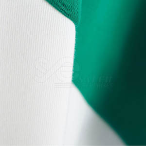 Venta al por mayor de sudaderas con capucha Premium de los hombres Venta caliente de ropa de invierno con logotipo personalizable MOQ bajo para la venta - Product Image 4