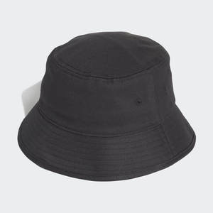 High Quality Custom Logo Casual <b>Summer</b> Bucket <b>Hats</b> & Caps for <b>Men</b> for Outdoor Activities Like Fishing Cycling & Daily Use - Product Image 2
