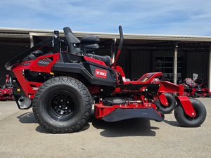 Cortadora de césped Toro 74059 Z Master 4000 de 60 pulgadas con MyRIDE HDX en venta, usada y nueva, cortadoras de césped de 60, 50 y 36 pulgadas a bajo precio - Product Image 5