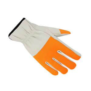 Guantes de Moda de Cuero de la Mejor Calidad, Secado Rápido, Transpirables, Nuevo Estilo, Alta Demanda, Guantes de Moda de Cuero - Product Image 5