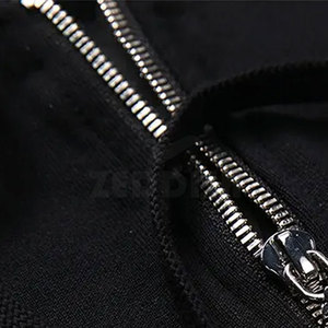 Sweat-shirts d'hiver pour hommes à strass, les plus vendus en ligne - Faible MOQ, haute qualité, personnalisables - Product Image 6