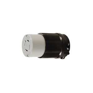 2022 NEMA L15-20 De Verrouillage Connecteur pour Industrielle - Product Image 3