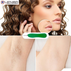 Premium Quality #5 Surgical Scalpel Knife Handle <b>Rust</b>-Proof Hard Plastic Manual Standard-MOL <b>Top</b> Instrument for Medicine - Product Image 5