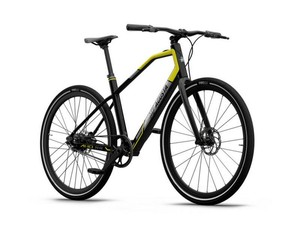 Venta Instantánea 2026: Motocicleta Eléctrica MV Agusta AMO RR - Product Image 3